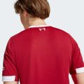 Домашнє джерсі Liverpool FC 25/26 Home Kids