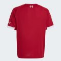 Домашнє джерсі Liverpool FC 25/26 Home Kids