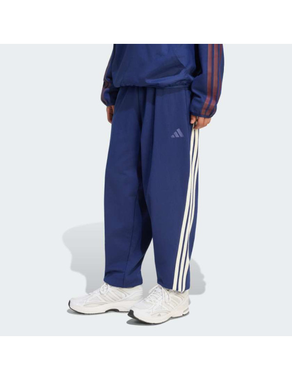Джогери ADIDAS KIT 3-STRIPES REGULAR CUFFED
