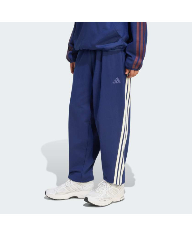 Джогери ADIDAS KIT 3-STRIPES REGULAR CUFFED