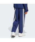 Джогери ADIDAS KIT 3-STRIPES REGULAR CUFFED