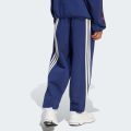 Джогери ADIDAS KIT 3-STRIPES REGULAR CUFFED