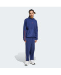 Джогери ADIDAS KIT 3-STRIPES REGULAR CUFFED