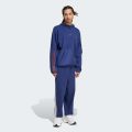 Джогери ADIDAS KIT 3-STRIPES REGULAR CUFFED