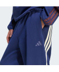 Джогери ADIDAS KIT 3-STRIPES REGULAR CUFFED