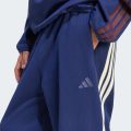 Джогери ADIDAS KIT 3-STRIPES REGULAR CUFFED