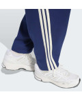 Джогери ADIDAS KIT 3-STRIPES REGULAR CUFFED