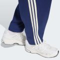 Джогери ADIDAS KIT 3-STRIPES REGULAR CUFFED