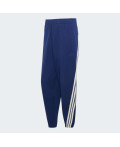 Джогери ADIDAS KIT 3-STRIPES REGULAR CUFFED