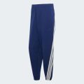 Джогери ADIDAS KIT 3-STRIPES REGULAR CUFFED