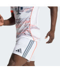 Виїзні шорти FC Bayern 25/26 Away