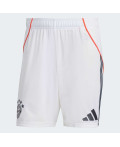 Виїзні шорти FC Bayern 25/26 Away