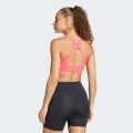 Бра Optime Workout 3-Stripes Medium Support