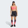 Бра Optime Workout 3-Stripes Medium Support
