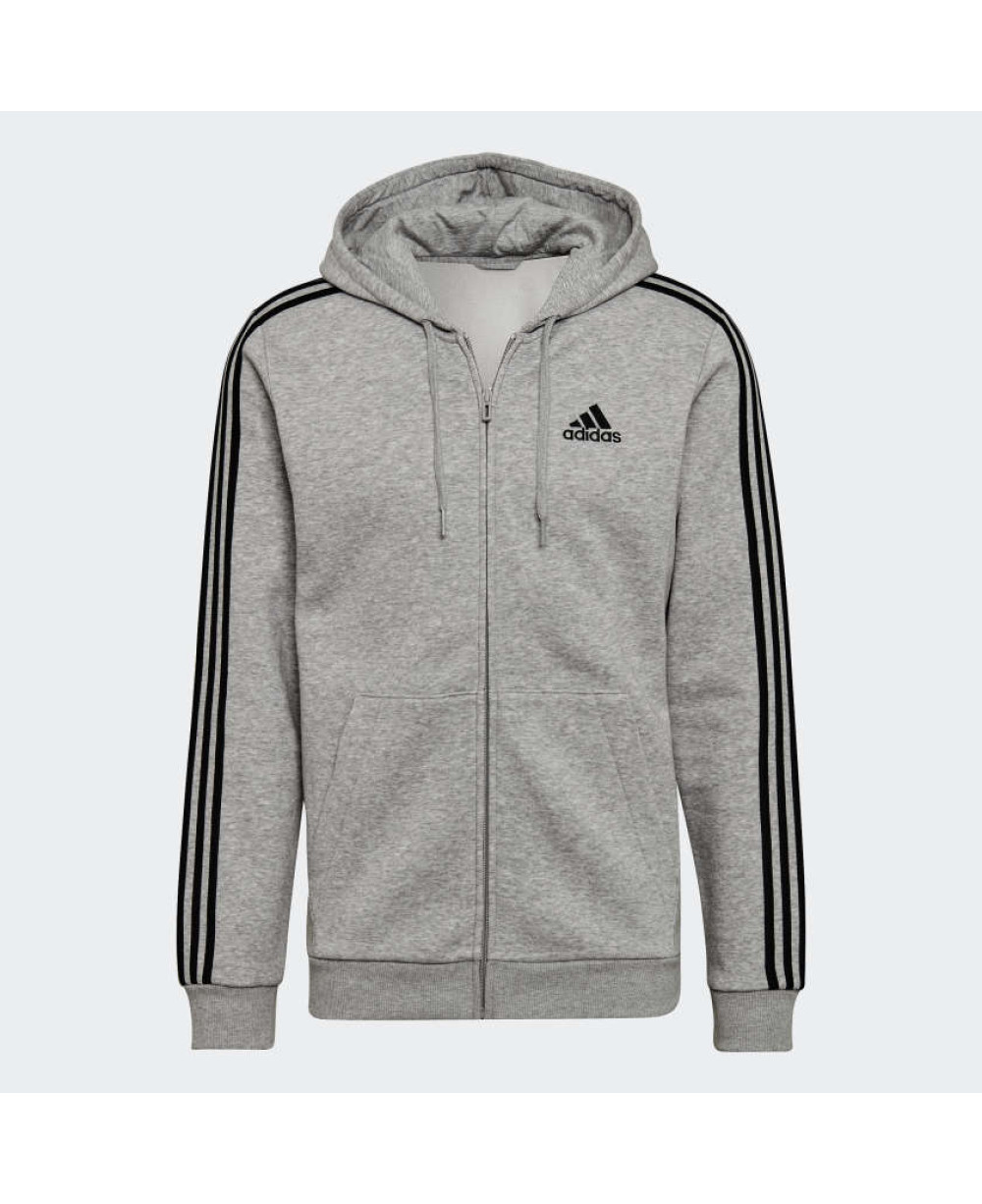Толстовка Essentials 3-Stripes