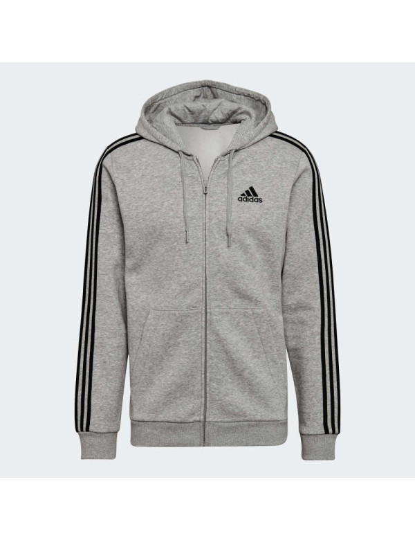 Толстовка Essentials 3-Stripes