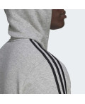 Толстовка Essentials 3-Stripes