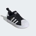 Кросівки Adifom Superstar 360