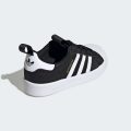 Кросівки Adifom Superstar 360