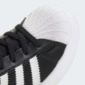 Кросівки Adifom Superstar 360