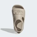 Сандалии CAMPUS 00s FOAM