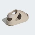 Сандалии CAMPUS 00s FOAM