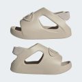 Сандалии CAMPUS 00s FOAM