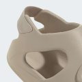 Сандалии CAMPUS 00s FOAM