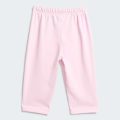 Комплект: свитшот и брюки Seasonal Essentials Adiraptor French Terry Kids