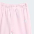 Комплект: свитшот и брюки Seasonal Essentials Adiraptor French Terry Kids
