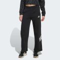 Спортивні штани Future Icons Wide Leg Open Hem Kids