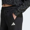 Спортивні штани Future Icons Wide Leg Open Hem Kids