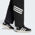 Спортивні штани Future Icons Wide Leg Open Hem Kids