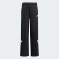 Спортивні штани Future Icons Wide Leg Open Hem Kids