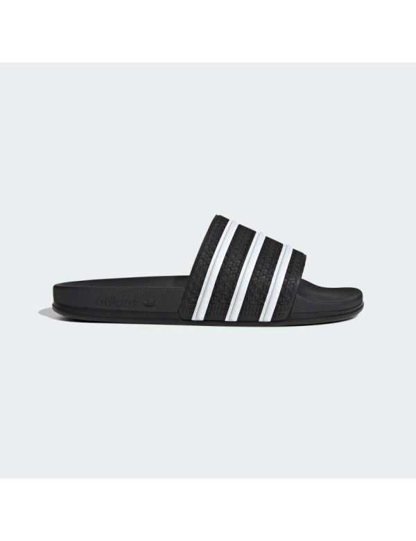 Шльопанці ADILETTE та CF