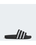 Шльопанці ADILETTE та CF