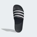 Шльопанці ADILETTE та CF