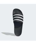 Шльопанці ADILETTE та CF