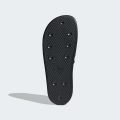 Шльопанці ADILETTE та CF