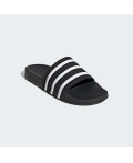 Шльопанці ADILETTE та CF