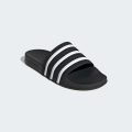 Шльопанці ADILETTE та CF