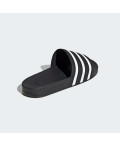 Шльопанці ADILETTE та CF