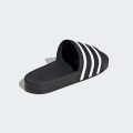 Шльопанці ADILETTE та CF