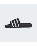 Шльопанці ADILETTE та CF
