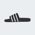 Шльопанці ADILETTE та CF