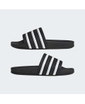 Шльопанці ADILETTE та CF