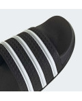 Шльопанці ADILETTE та CF