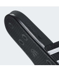 Шльопанці ADILETTE та CF