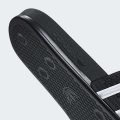 Шльопанці ADILETTE та CF