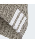 Шапка 3 Stripes